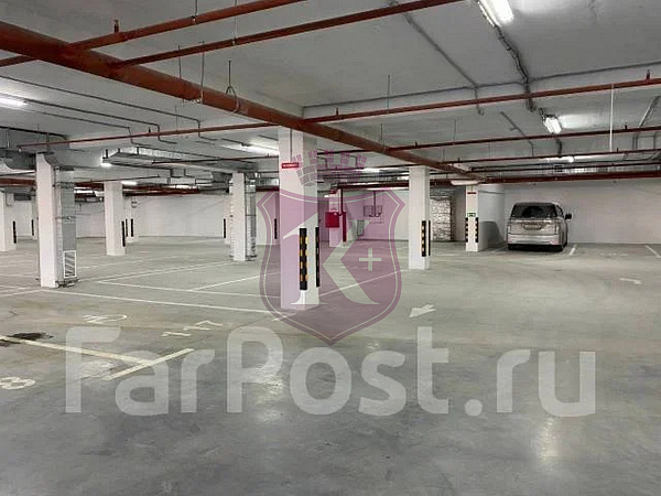 Снять 1-к квартиру, 54 кв.м.