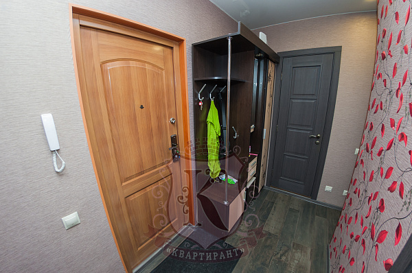 Снять 2-к квартиру, 50 кв.м.