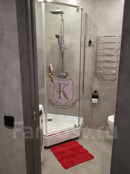 Снять 1-к квартиру, 31 кв.м.