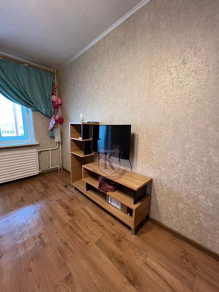 Снять 1-к квартиру, 30 кв.м.