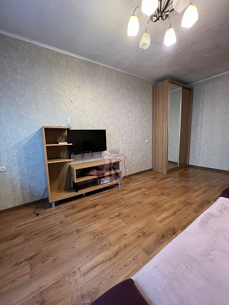 Снять 1-к квартиру, 30 кв.м.