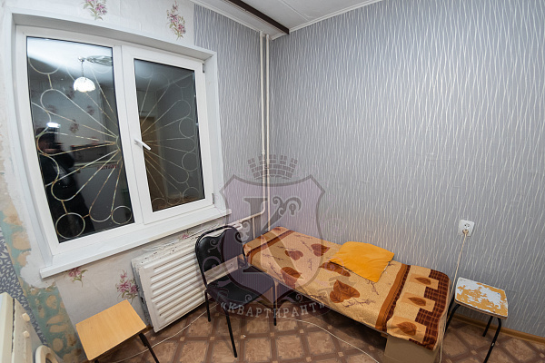 Снять 1-к квартиру, 33 кв.м.