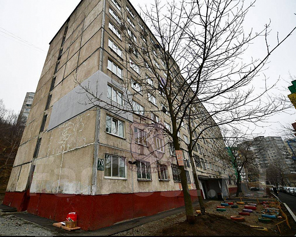 Снять , 1 кв.м.