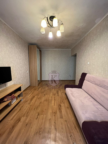 Снять 1-к квартиру, 30 кв.м.