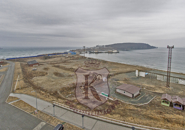 Снять 3-к квартиру, 107 кв.м.
