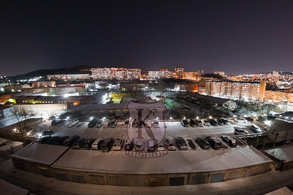 Снять 2-к квартиру, 50 кв.м.