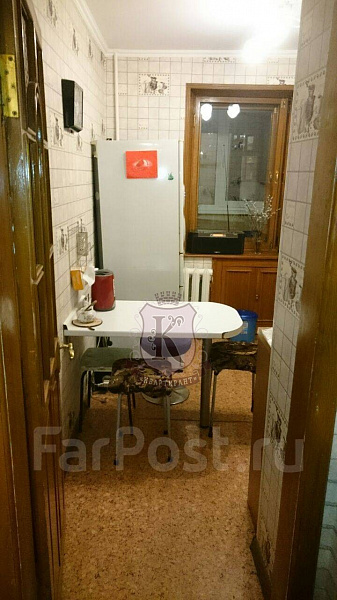 Снять 1-к квартиру, 32 кв.м.