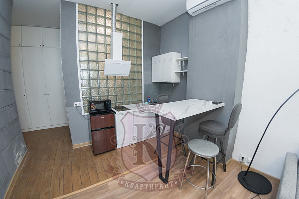 Снять 2-к квартиру, 53 кв.м.
