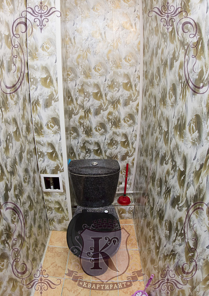 Снять 3-к квартиру, 67 кв.м.