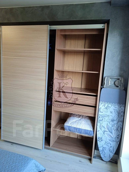 Снять 1-к квартиру, 31 кв.м.