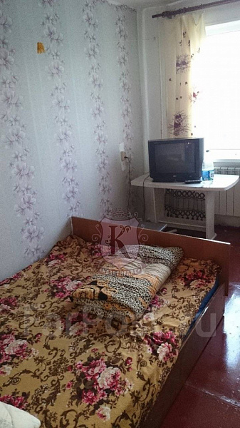 Снять , 1 кв.м., Баляева, Луговая ул., д.70