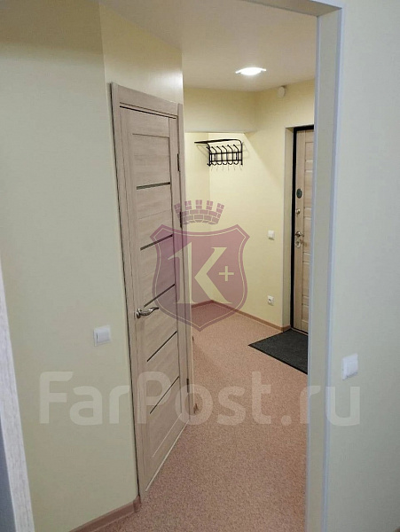 Снять 1-к квартиру, 1 кв.м.