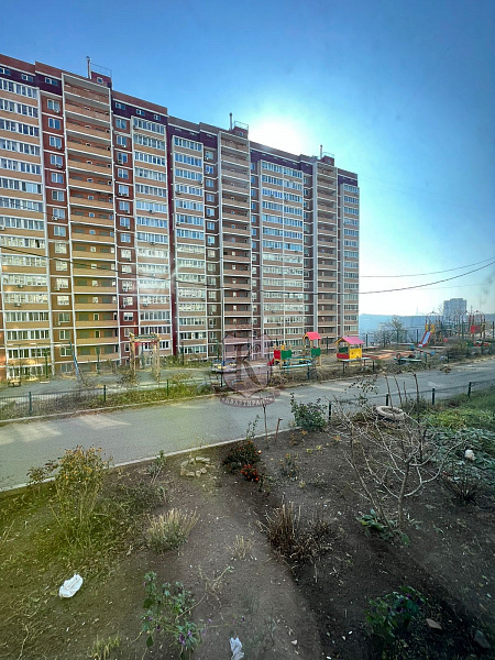 Снять 1-к квартиру, 30 кв.м.