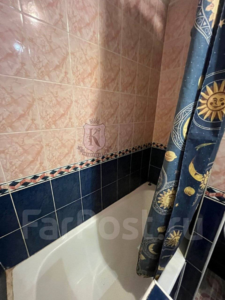 Снять 3-к квартиру, 72 кв.м.