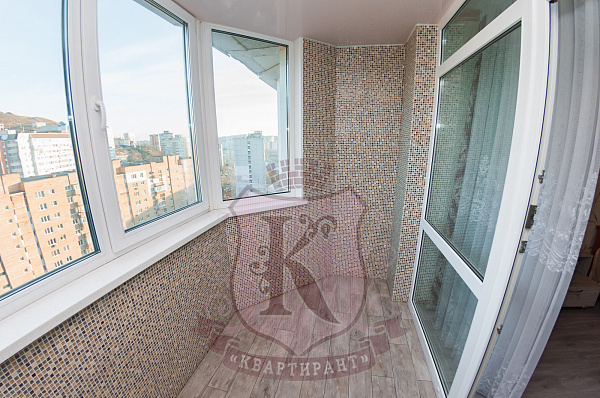 Снять 2-к квартиру, 70 кв.м.