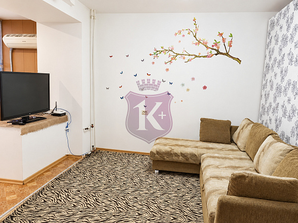 Снять 2-к квартиру, 34 кв.м.
