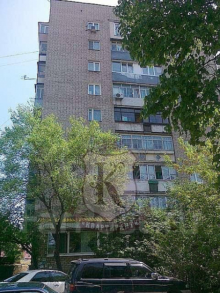 Снять 1-к квартиру, 32 кв.м., 100 летие Вл-ка, Ильичева ул., д.16