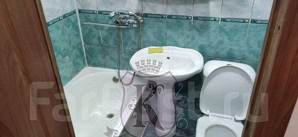 Снять , 24 кв.м.