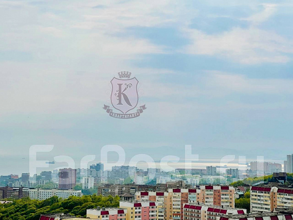 Снять 1-к квартиру, 17 кв.м.