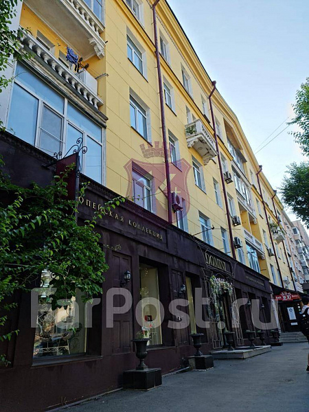 Снять 2-к квартиру, 50 кв.м.