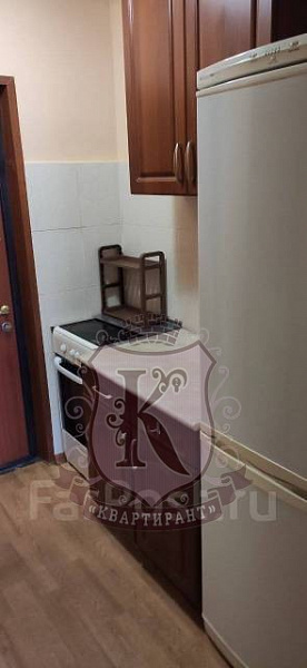 Снять , 24 кв.м.