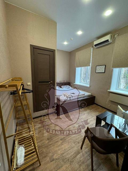 Снять 1-к квартиру, 16 кв.м.