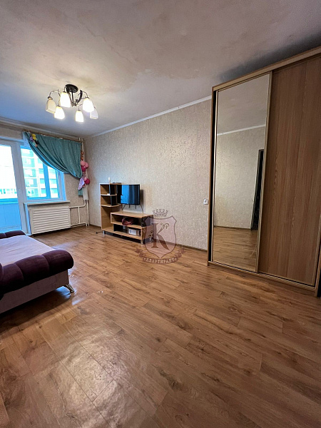 Снять 1-к квартиру, 30 кв.м.