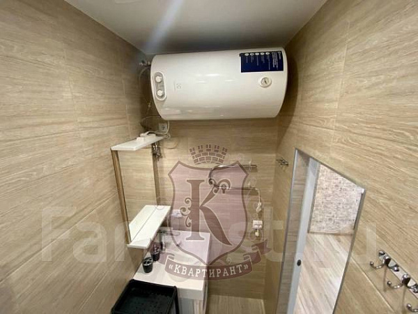 Снять 2-к квартиру, 26 кв.м.
