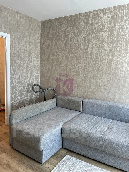 Снять 2-к квартиру, 50 кв.м.