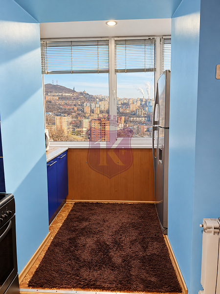Снять 2-к квартиру, 34 кв.м.