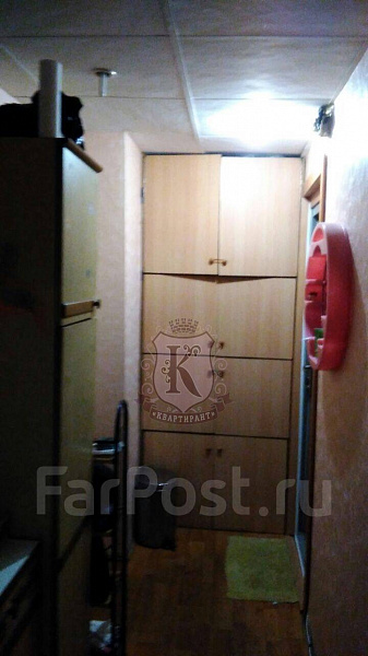 Снять 2-к квартиру, 35 кв.м.