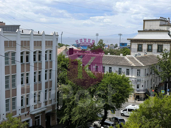 Снять 2-к квартиру, 50 кв.м.