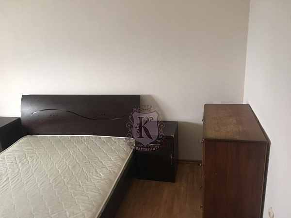 Снять 2-к квартиру, 53 кв.м.