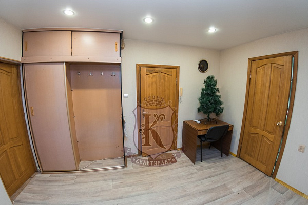 Снять 2-к квартиру, 50 кв.м.