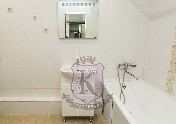 Снять 1-к квартиру, 38 кв.м.