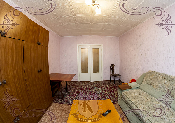 Снять 3-к квартиру, 67 кв.м.