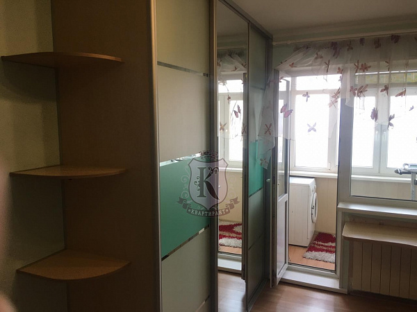 Снять 2-к квартиру, 53 кв.м.