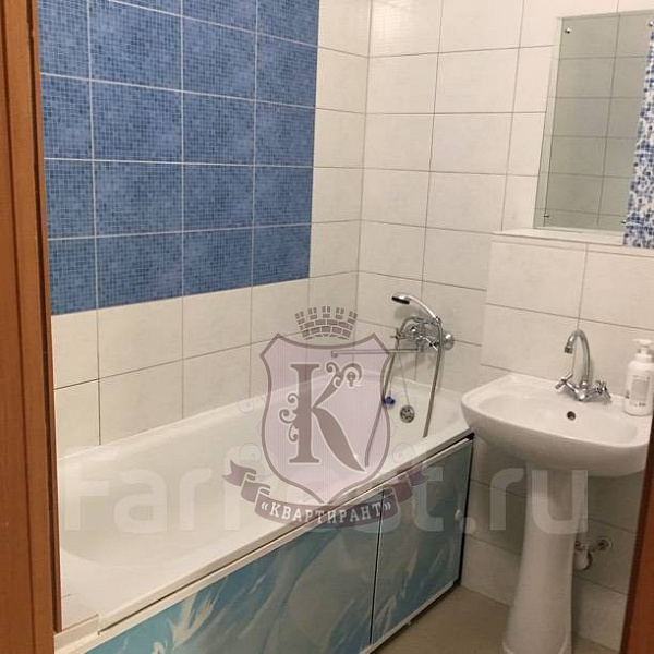 Снять 1-к квартиру, 1 кв.м.