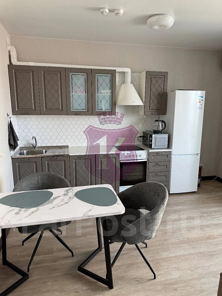 Снять , 38 кв.м., Снеговая падь, Майора Филипова, д.14