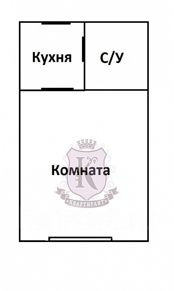 Снять , 1 кв.м.