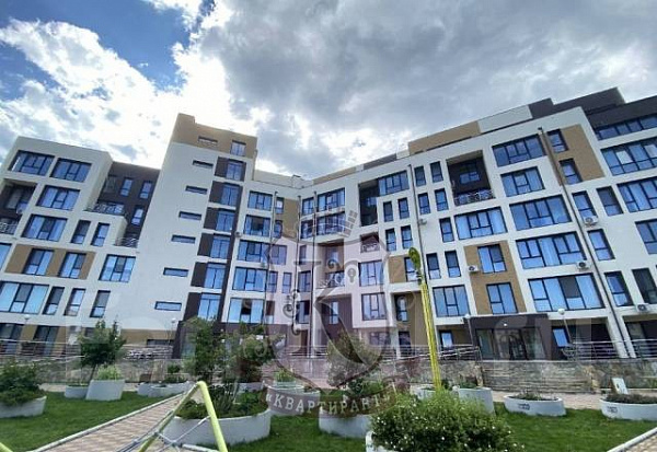 Снять 2-к квартиру, 67 кв.м.