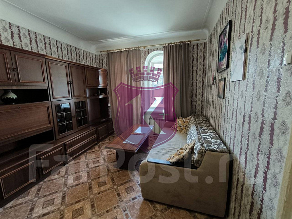 Снять 2-к квартиру, 50 кв.м.