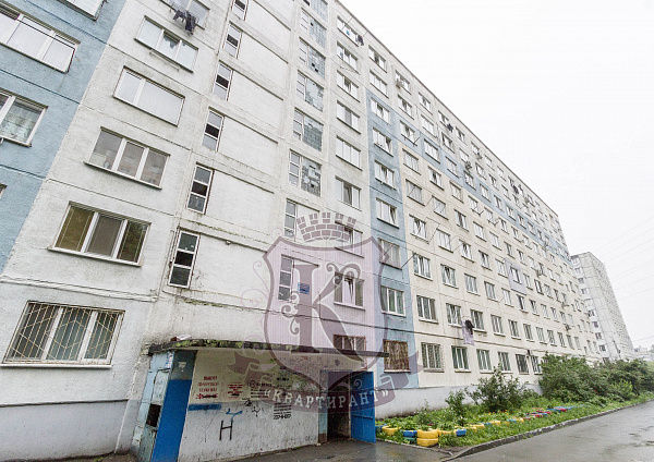 Снять , 17 кв.м.