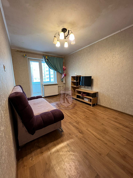 Снять 1-к квартиру, 30 кв.м.