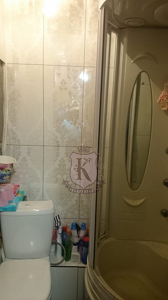 Снять , 24 кв.м.