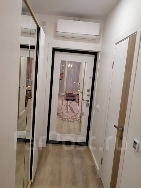 Снять , 25 кв.м.