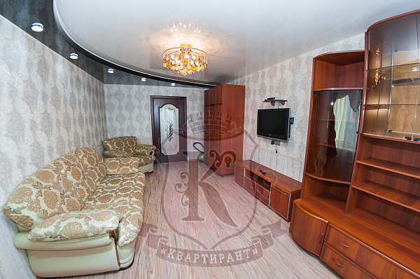 Снять 2-к квартиру, 70 кв.м.