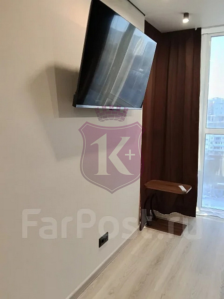 Снять 1-к квартиру, 54 кв.м.