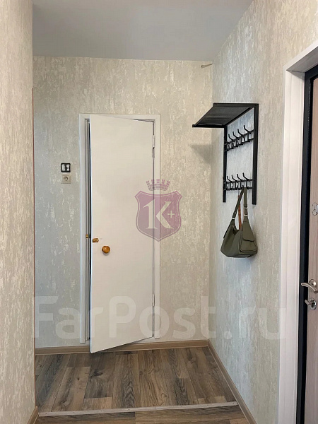 Снять 2-к квартиру, 50 кв.м.
