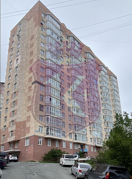 Снять 3-к квартиру, 127 кв.м.